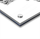 PSX 20250624 224434 Acrylic print