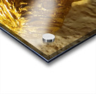 20240203 221622 Acrylic print