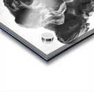 PSX 20250620 163203 Acrylic print