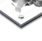 PSX 20250710 183741 Acrylic print