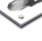 PSX 20250330 143032 Acrylic print