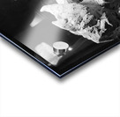 PSX 20250622 232603 Acrylic print