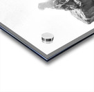 PSX 20250626 180804 Acrylic print