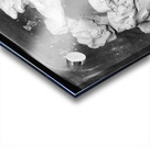 PSX 20250622 232146 Acrylic print