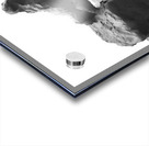 PSX 20250626 171950 Acrylic print