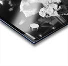 PSX 20250622 233401 Acrylic print