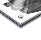 PSX 20250706 204433 Acrylic print