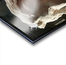 20220803 190523 Acrylic print