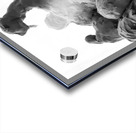 PSX 20250710 184554 Acrylic print