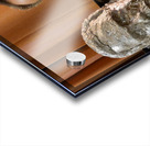 20220228 201343 Acrylic print