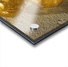 20240203 221850 Acrylic print