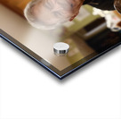 20230828 203444 Acrylic print