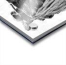 PSX 20250706 204944 Acrylic print