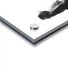 PSX 20250626 001640 Acrylic print