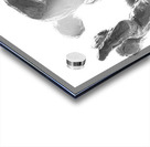 PSX 20250622 090031 Acrylic print