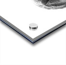 PSX 20241207 104114 Acrylic print