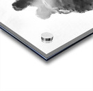 PSX 20250626 174911 Acrylic print