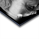 20220429 011205 EDIT Acrylic print