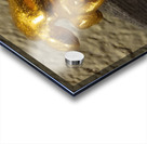 20240203 221240 Acrylic print