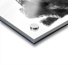 PSX 20250706 204150 Impression Acrylique