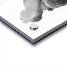 PSX 20250710 184043 Acrylic print