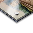 3 by 4 aspect ratio   Thurmond WV     PSX 2025030 Acrylic print