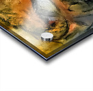 3 by 4 aspect ratio --- Abstract Tree   20240701 181546 4 Acrylic print