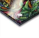 3BY4AS 1 Acrylic print