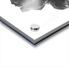 PSX 20250720 234936 Acrylic print