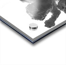 PSX 20250720 231557 Impression Acrylique