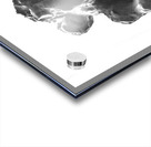 PSX 20250720 230654 Acrylic print