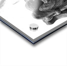 PSX 20250729 154950 Acrylic print