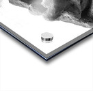 PSX 20250729 154826 Acrylic print