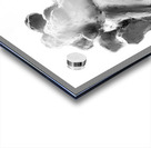 PSX 20250729 154117 Acrylic print