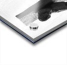 PSX 20250802 181751 Acrylic print