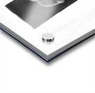 PSX 20250802 181937 Acrylic print