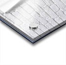 PSX 20250825 121403 Acrylic print