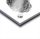 PSX 20250821 144939 Impression Acrylique