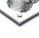 PSX 20250821 144301 Acrylic print