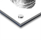 PSX 20250821 151057 Impression Acrylique