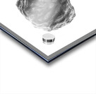 PSX 20250821 144840 Acrylic print