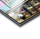 Art Fair 9-2025 Pricing Summary Sheet   Regular Pric Acrylic print