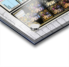 Art Fair 9-2025 Pricing Summary Sheet   MINUS 15 per Acrylic print