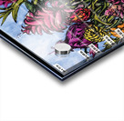 Art Fair Marketing Material   Sizng Example Canva Acrylic print