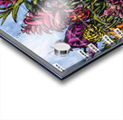 Art Fair Marketing Material   Sizng Example Canva Acrylic print