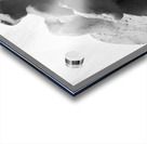 Fools Leap --- 20250915 232324 2 Acrylic print