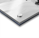 20250917 010926 2 Acrylic print