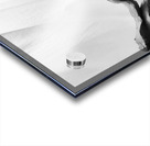 20250917 010724 2 Acrylic print