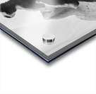 20250915 232218 2 Acrylic print