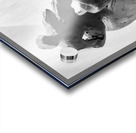 20250915 232353 2 Acrylic print